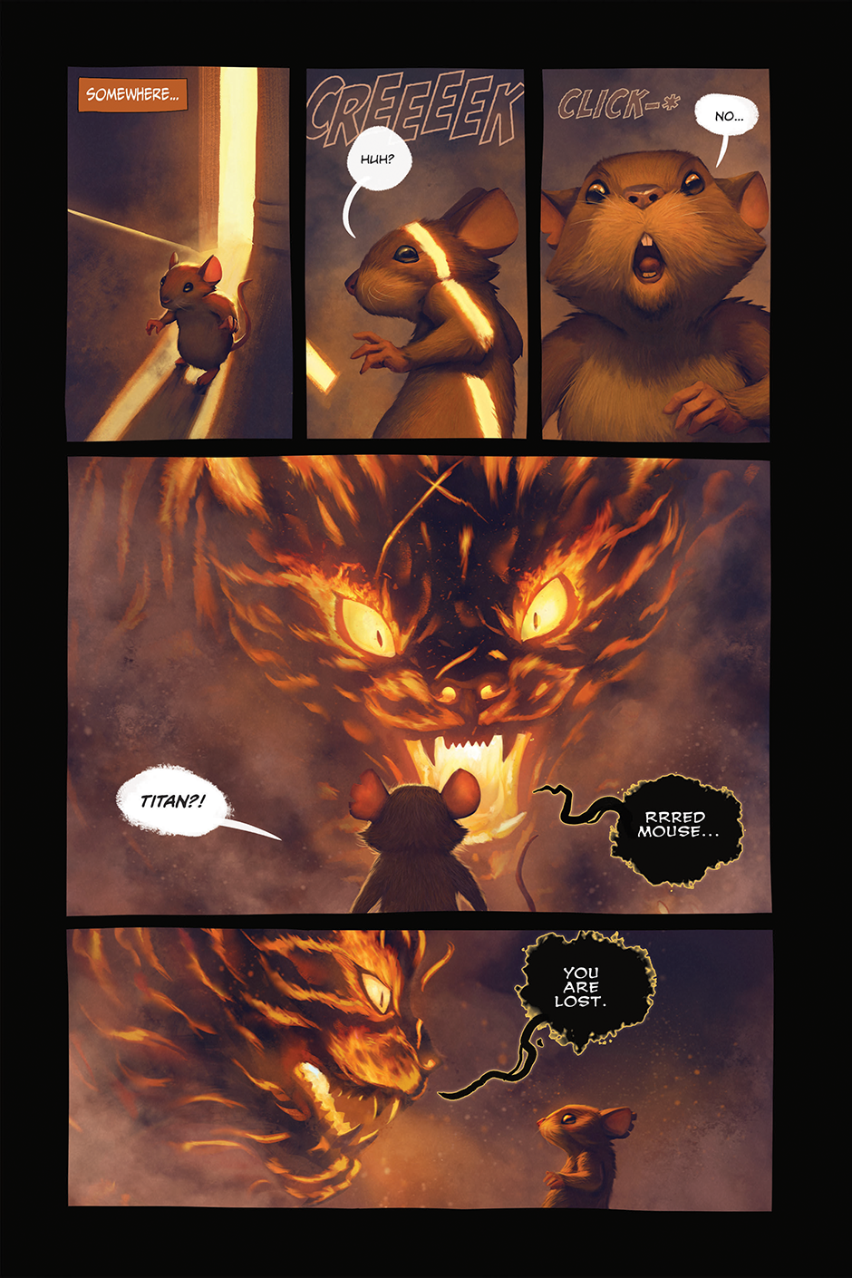 Vol-2+pages_Page_032.png